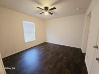 2023 Clayton - Buckeye AZ 51XPS24443AH21 Manufactured Home
