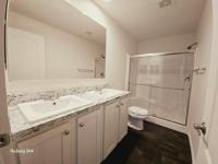 2023 Clayton - Buckeye AZ 51XPS24443AH21 Manufactured Home