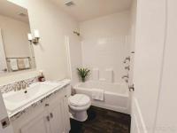 2023 Clayton - Buckeye AZ 51XPS24443AH21 Manufactured Home