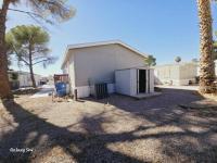 2023 Clayton - Buckeye AZ 51XPS24443AH21 Manufactured Home