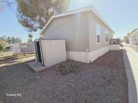 2023 Clayton - Buckeye AZ 51XPS24443AH21 Manufactured Home