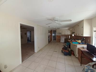 Photo 2 of 5 of home located at 3223 NW 67th St Coconut Creek, FL 33073