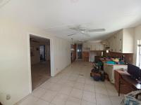 1978 CRST V3136A/B Mobile Home