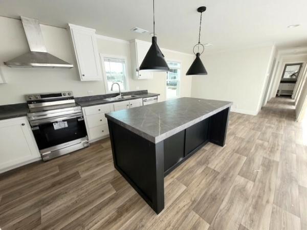 2026 clayton Mobile Home For Sale