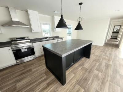 Mobile Home at 1730 Wolverine Cove Georgetown, TX 78626