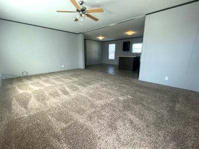 Photo 2 of 3 of home located at 1500 Mink Loop Georgetown, TX 78626