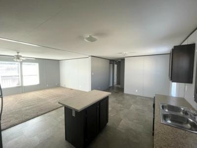 Photo 3 of 3 of home located at 1500 Mink Loop Georgetown, TX 78626