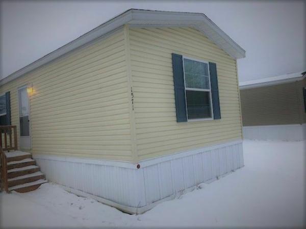 2016 Champion Mobile Home For Sale