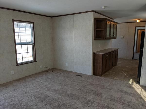 2017 Champion Mobile Home For Sale