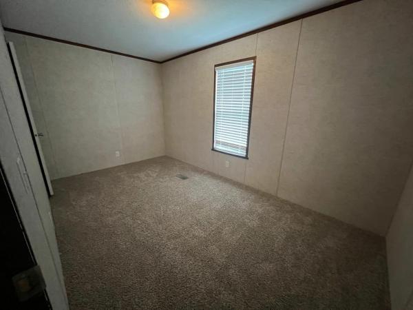 2015 Redman Mobile Home For Sale
