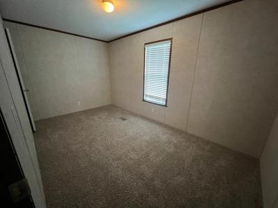 Mobile Home at 2700 Eaton Rapids Rd Box 148 Lansing, MI 48911