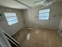 1963 CROS Manufactured Home