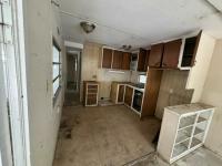 1963 CROS Manufactured Home