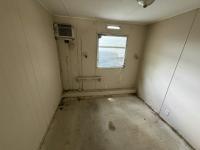 1963 CROS Manufactured Home