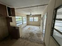 1963 CROS Manufactured Home