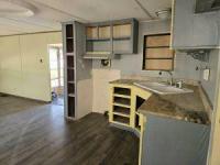 1966 HOME Manufactured Home