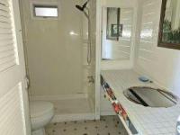 1966 HOME Manufactured Home