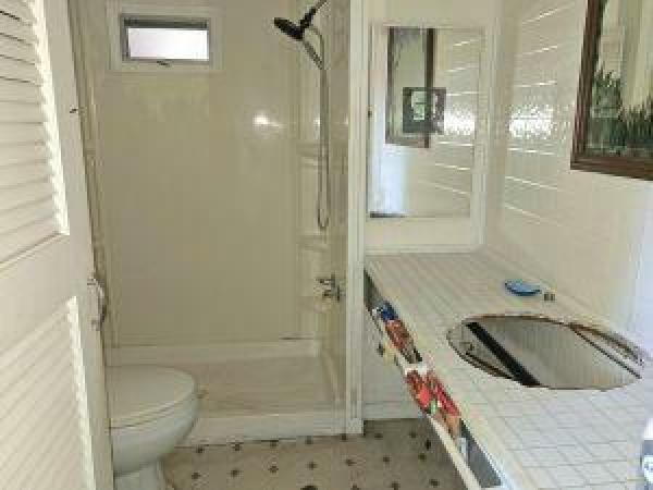 1966 HOME Manufactured Home