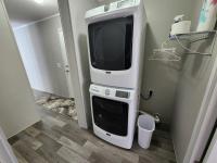 2020 DUTCH PARK Mobile Home