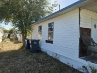 1975 MERC Manufactured Home
