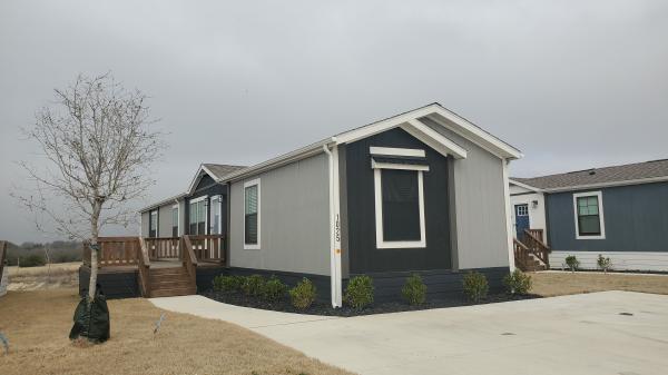 2023 Clayton Homes Inc Mobile Home For Sale