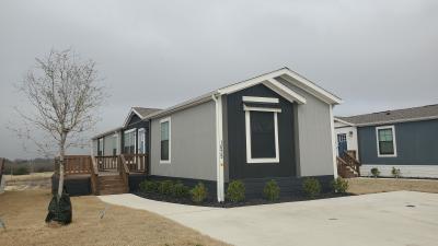 Mobile Home at 1025 Spindletop Rd Lot St1025 Wilmer, TX 75172