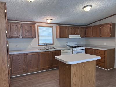 Photo 2 of 13 of home located at 19 S Shetland Ct Highland, MI 48357