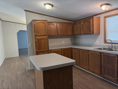 Photo 3 of 13 of home located at 19 S Shetland Ct Highland, MI 48357