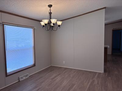 Photo 4 of 13 of home located at 19 S Shetland Ct Highland, MI 48357