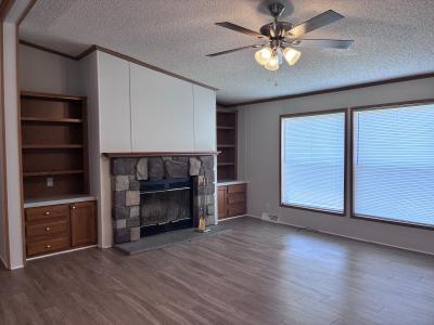 Photo 5 of 13 of home located at 19 S Shetland Ct Highland, MI 48357