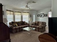 2004 FTWD Manufactured Home
