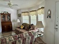 2004 FTWD Manufactured Home