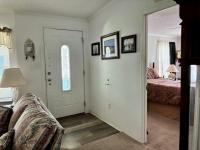 2004 FTWD Manufactured Home