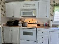 2004 FTWD Manufactured Home