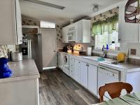 2004 FTWD Manufactured Home