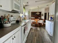 2004 FTWD Manufactured Home