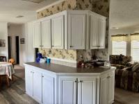 2004 FTWD Manufactured Home