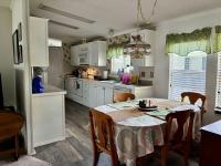 2004 FTWD Manufactured Home