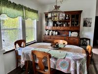 2004 FTWD Manufactured Home