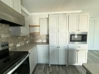 2026 CAVCO - Plant City *Pierce w/ Den - Limited Series Mobile Home