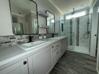 2026 CAVCO - Plant City *Pierce w/ Den - Limited Series Mobile Home