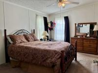 2004 FTWD Manufactured Home