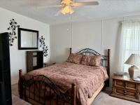 2004 FTWD Manufactured Home