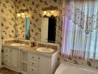2004 FTWD Manufactured Home