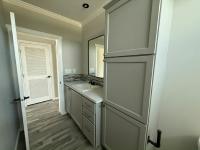 2026 CAVCO - Plant City *Pierce w/ Den - Limited Series Mobile Home