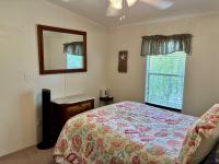 2004 FTWD Manufactured Home