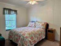 2004 FTWD Manufactured Home
