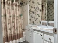 2004 FTWD Manufactured Home