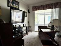 2004 FTWD Manufactured Home