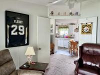 2004 FTWD Manufactured Home